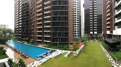 Sims Urban Oasis (D14), Condominium #495705421